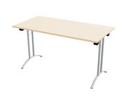 Klapptisch Basic 5