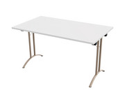 Klapptisch Basic 4