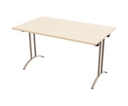 Klapptisch Basic 7