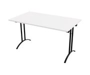 Klapptisch Basic 3