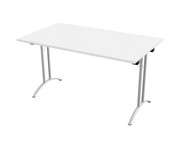 Klapptisch Basic 2