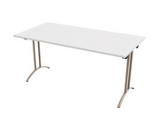 Klapptisch Basic 4