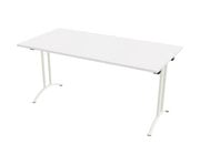 Klapptisch Basic 3