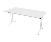 Klapptisch Basic 7