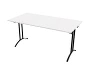 Klapptisch Basic 7