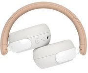 PHILIPS Bluetooth Kopfhörer K5500 Over Ear 5