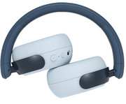 PHILIPS Bluetooth Kopfhörer K5500 Over Ear 5