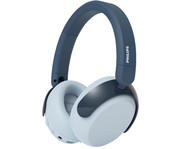 PHILIPS Bluetooth Kopfhörer K5500 Over Ear 4