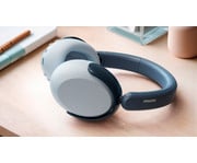PHILIPS Bluetooth Kopfhörer K5500 Over Ear 7