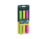 3Doodler Start+ Eco Filament 75 Stück 2