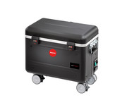 Paraproject® Case Plus 4