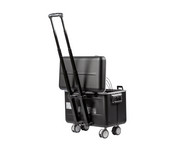 Paraproject® Case Plus 5