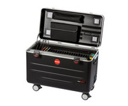 Paraproject® Case Plus 2
