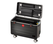 Paraproject® Case Plus 3