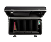 Paraproject® Case Plus 4
