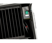 Paraproject® Case Plus 7