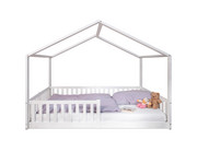 Hausbett Enno 7