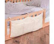 Organizer für Hausbett Enno 2