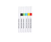 Acryl Multi Marker 5