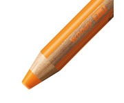 STABILO® Buntstifte woody 3 in 1 Einzelfarben 5 Stück 3