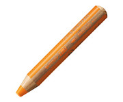 STABILO® Buntstifte woody 3 in 1 Einzelfarben 5 Stück 2