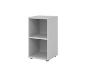 Betzold Advanced Offenes Regal schmal 2 OH 7