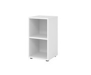 Betzold Advanced Offenes Regal schmal 2 OH 5