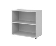 Betzold Advanced Offenes Regal 2 OH 4