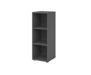 Betzold Advanced Offenes Regal schmal 3 OH 2