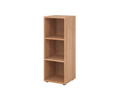 Betzold Advanced Offenes Regal schmal 3 OH 1