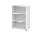 Betzold Advanced Offenes Regal 3 OH 6
