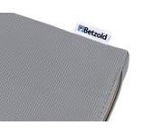 Betzold Sitzkissen 3