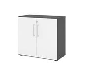 Betzold Advanced Schrank 2 OH 2