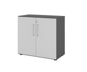 Betzold Advanced Schrank 2 OH 4