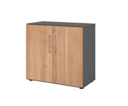 Betzold Advanced Schrank 2 OH 3