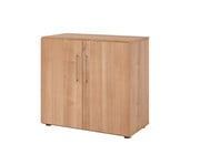 Betzold Advanced Schrank 2 OH 6