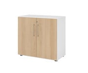Betzold Advanced Schrank 2 OH 5