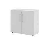 Betzold Advanced Schrank 2 OH 7