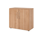 Betzold Advanced Schrank 2 OH 1