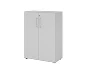 Betzold Advanced Schrank 3 OH 5
