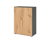 Betzold Advanced Schrank 3 OH 6