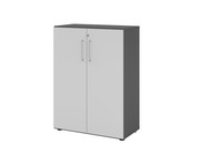 Betzold Advanced Schrank 3 OH 4