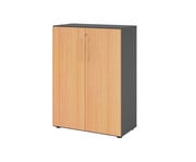 Betzold Advanced Schrank 3 OH 7