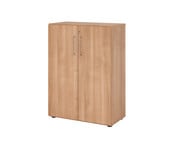 Betzold Advanced Schrank 3 OH 3