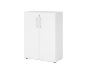 Betzold Advanced Schrank 3 OH 7