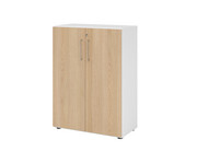 Betzold Advanced Schrank 3 OH 6