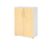 Betzold Advanced Schrank 3 OH 5