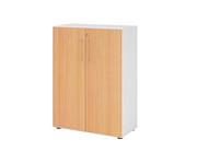 Betzold Advanced Schrank 3 OH 2