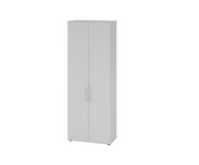 Betzold Advanced Schrank 6 OH 4