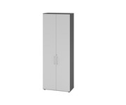 Betzold Advanced Schrank 6 OH 3